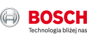 bosch logo pl